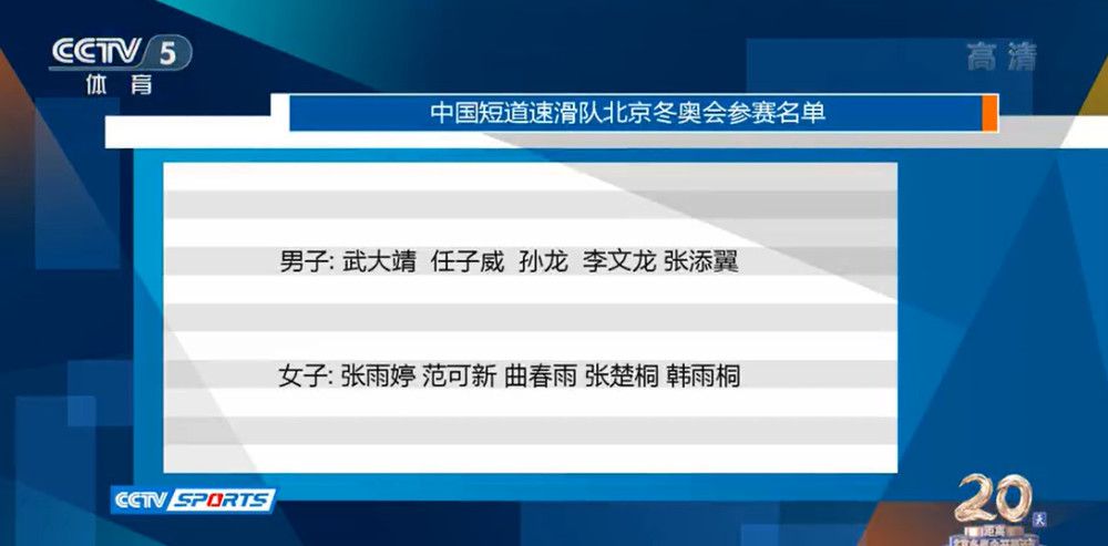 在这期间，贾樟柯的《一直游到水变蓝》上映，而《在清朝》始终不见踪影